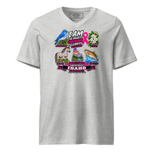 Load image into Gallery viewer, Product mockup