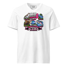 Load image into Gallery viewer, Product mockup