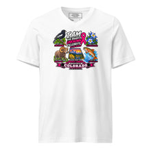 Load image into Gallery viewer, Product mockup